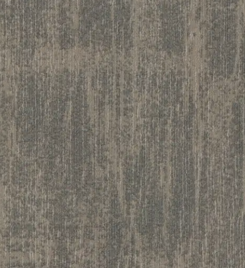 0901020 - Umbra Blush