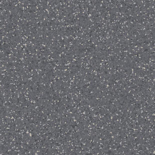 Primo DARK COOL GREY 0674