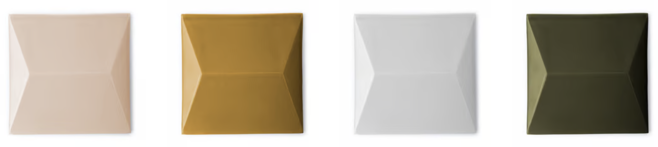 Capture d’écran 2025-07-14 à 11.47.56