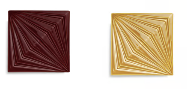 Capture d’écran 2025-07-14 à 12.10.48