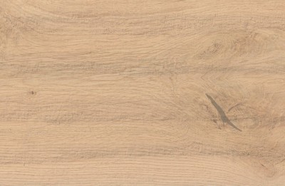 AtlasConcorde_LOG_BrightOak_Macro