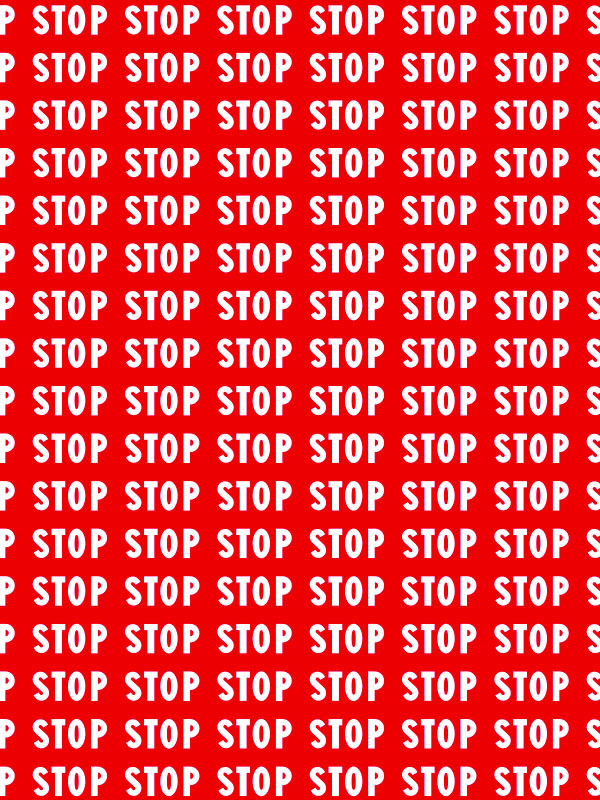 6363 stopmario scairato