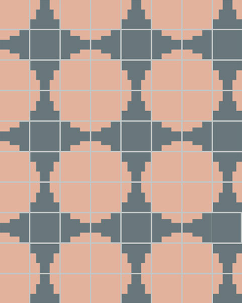 SIENA_B-PESCA-OLTREMARE_12