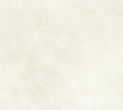 AtlasConcorde_BoostExpression_Macro_Glow_Matt