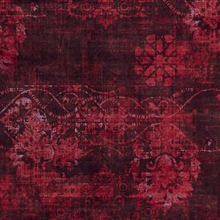 Vintage B777 118-202