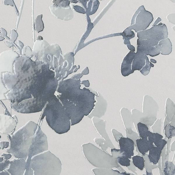 fap_milano_mood_Flower_blu_01_LVS1OmY-thumbnail-600x600-70