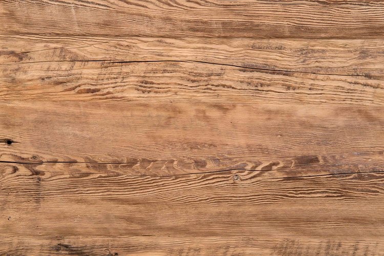 PINE_PLANCHER-BRUT_02