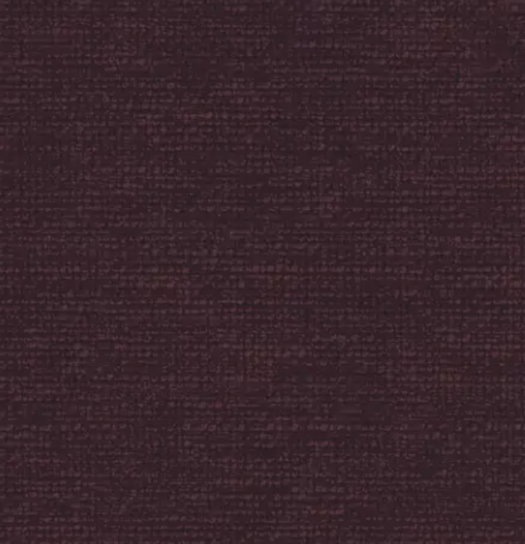 linen purple-RF55001801