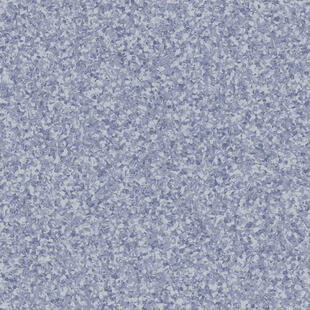 Eclipse MEDIUM GREY BLUE 0067