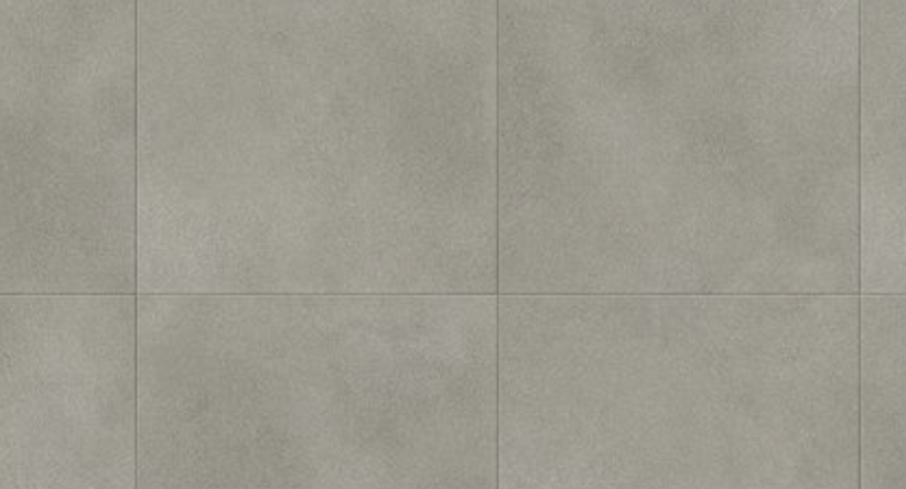 Warm Grey Concrete 9071