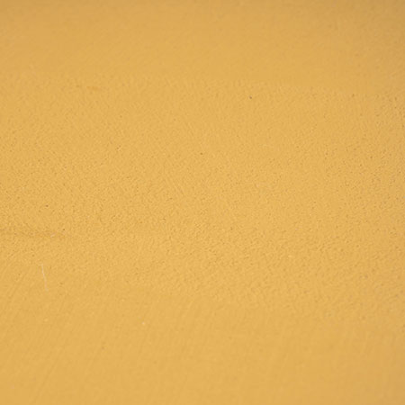 arteviva-terre-naturali-07-sahara