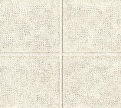 AtlasConcorde_BoostIcor_3dMansory_Bone_Wall