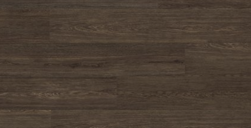 Dark Brushed Oak 6178
