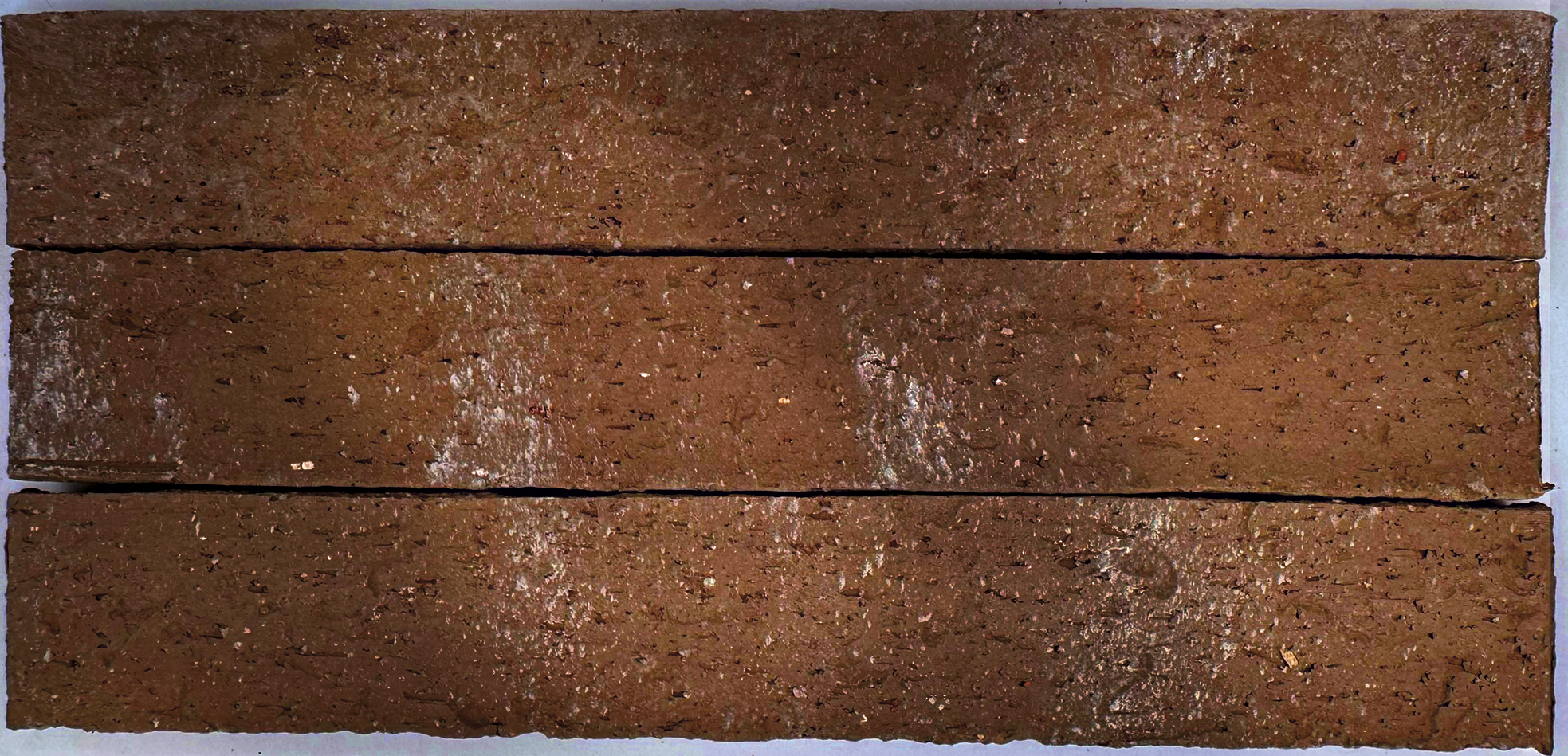 2025_RM_Brut-de-four_Erable