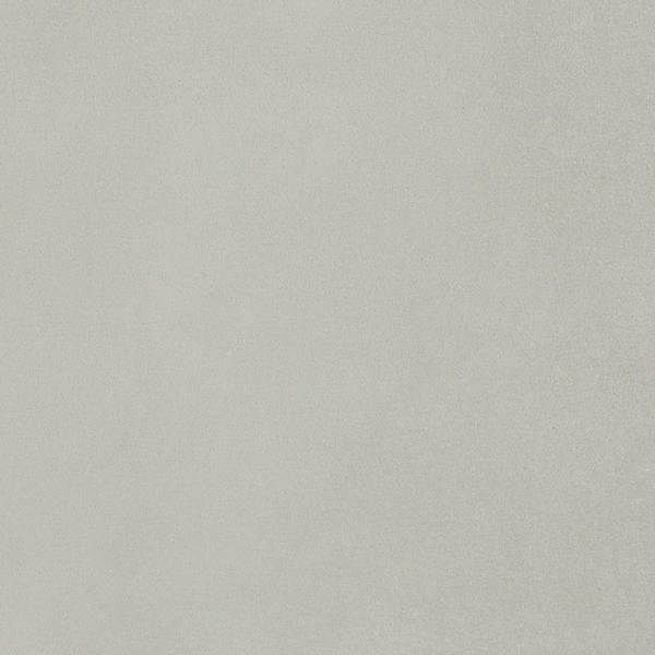 fap_color_mood_grigio_matt_80x160_rt_3D_fRQ7_1600p-thumbnail-600x600-70