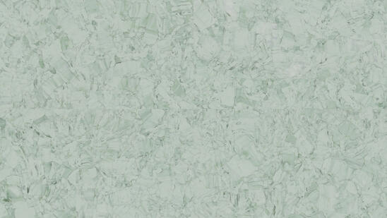 Megalit PASTEL GREEN 0618
