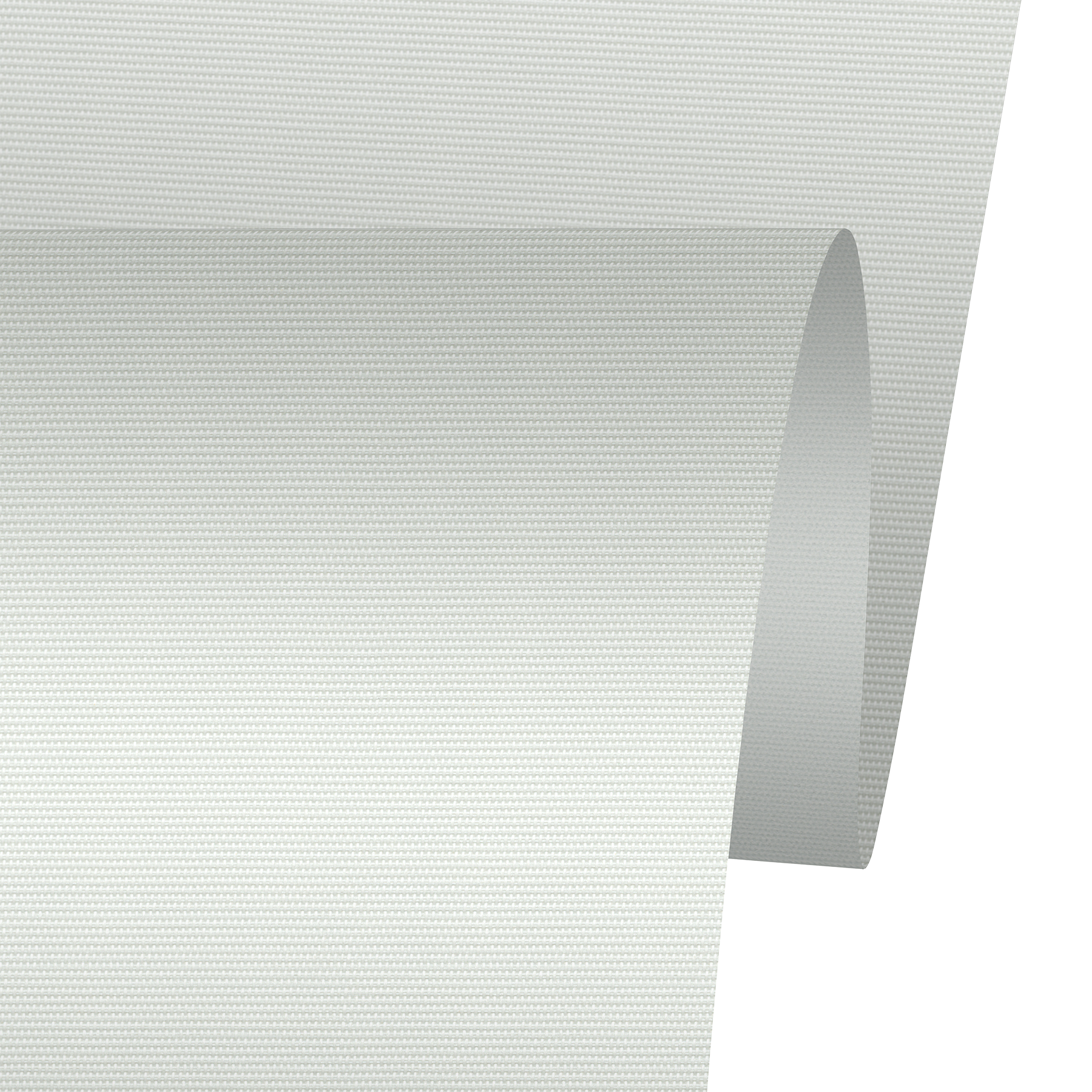 kibo_white_00020002_nms00.00020002_side_view_png