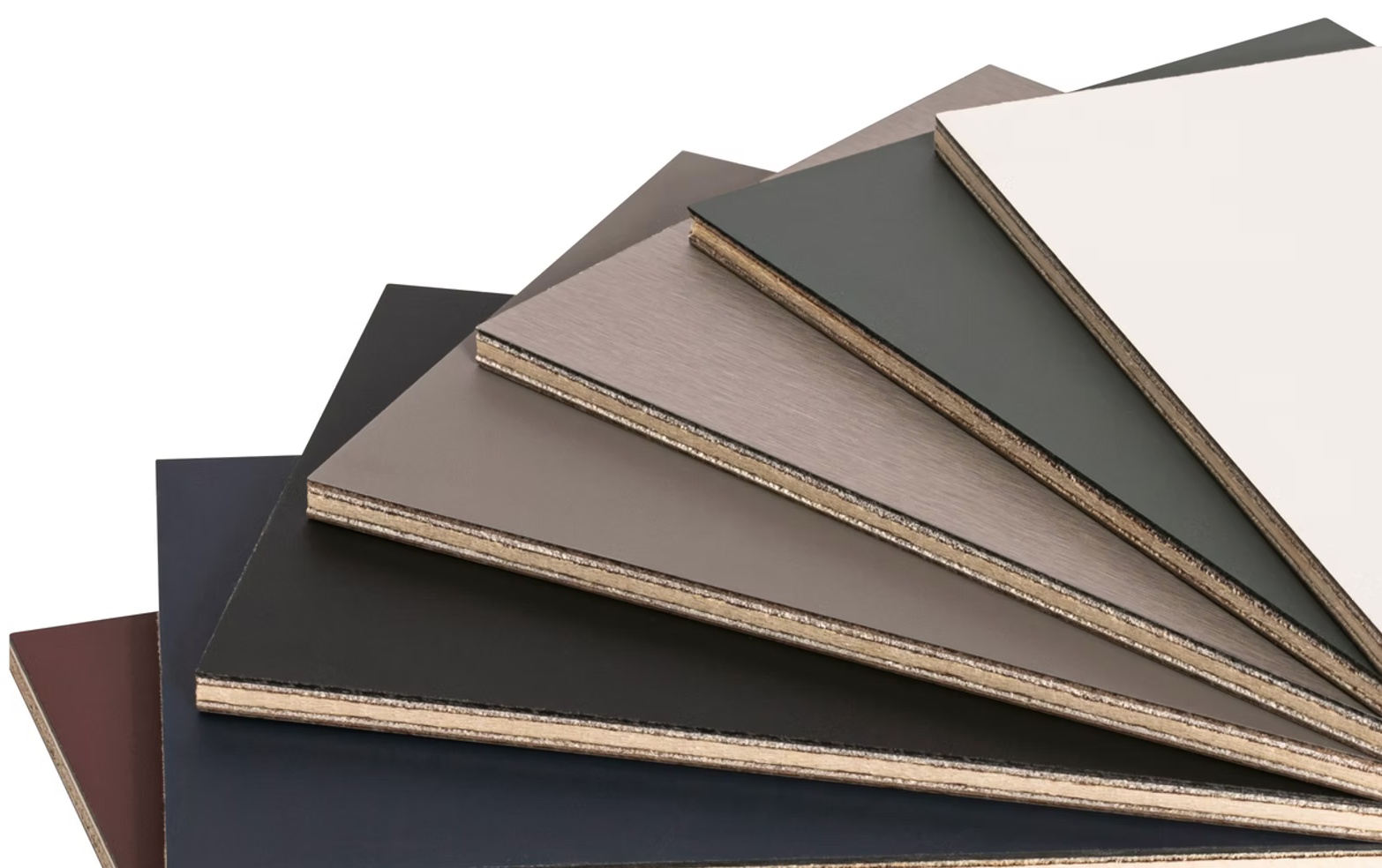 Capture d’écran 2024-12-23 à 15.36.41