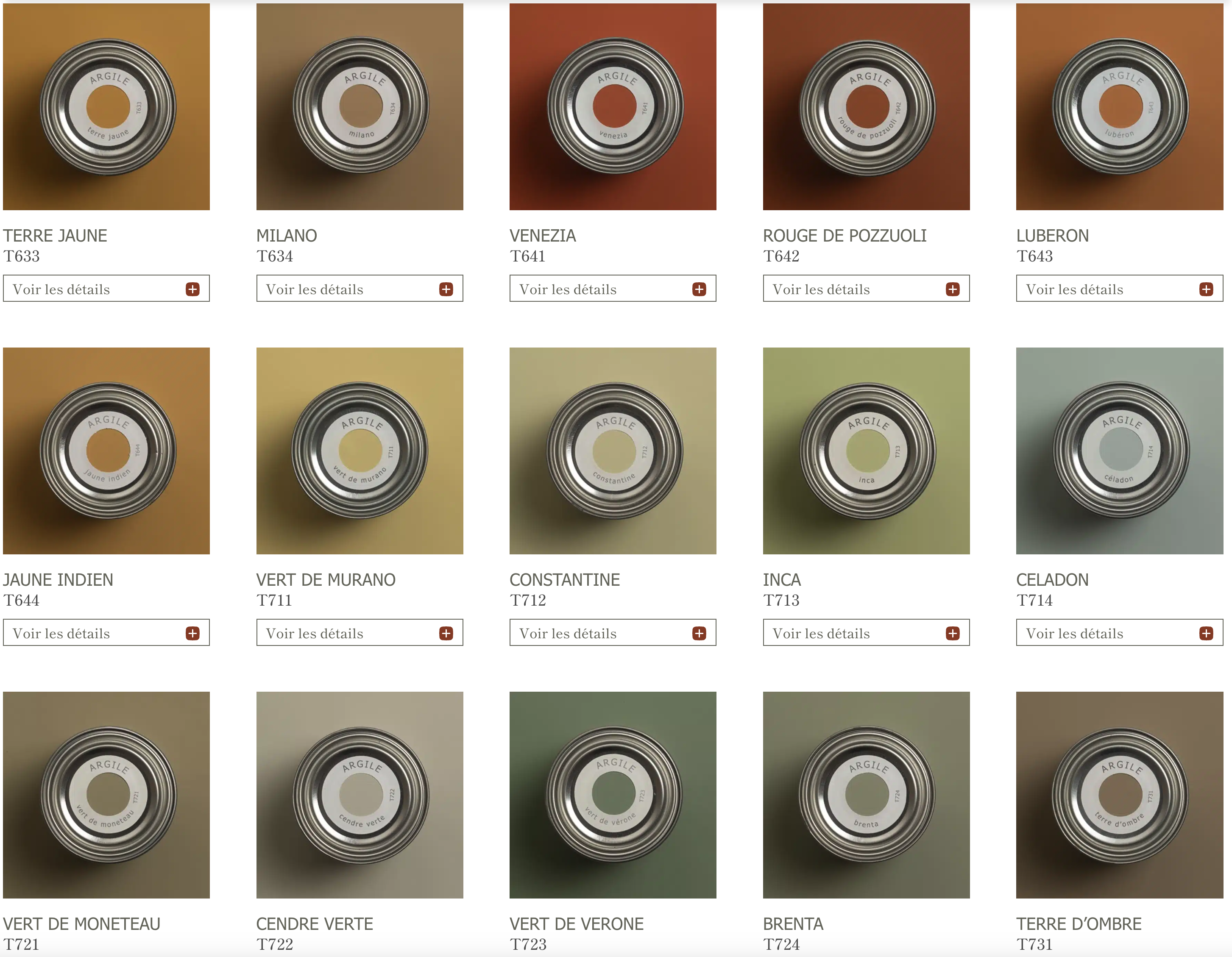 Capture d’écran 2025-05-06 à 12.52.28