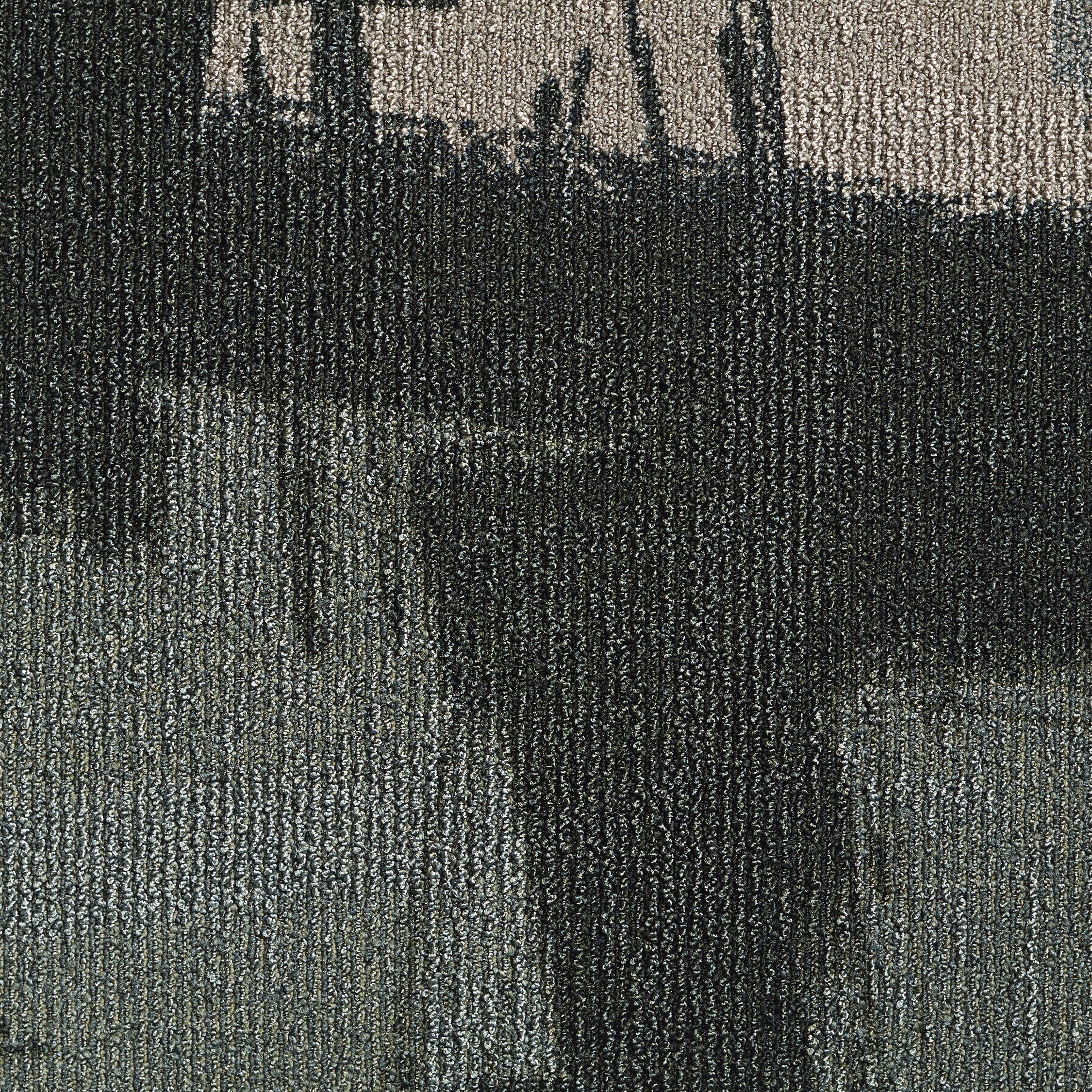 0799037 - Connect Green