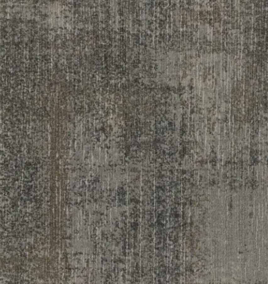 0901037 - Obscura Sage