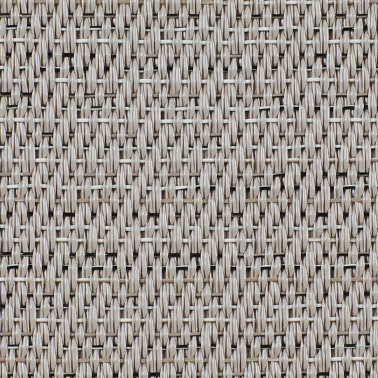 Bolon_Flooring_Artisan_ecru_A4_new