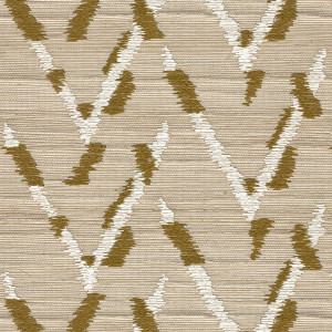 Osmanthus_Chasu_54510_Packshot_Web_LR_2-thumb-square