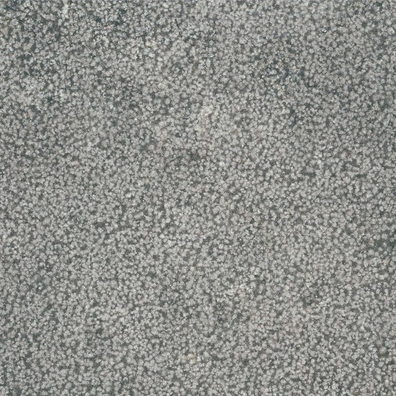 Finition-Bouchardé-Pierre-Bleue-Belge-780x780