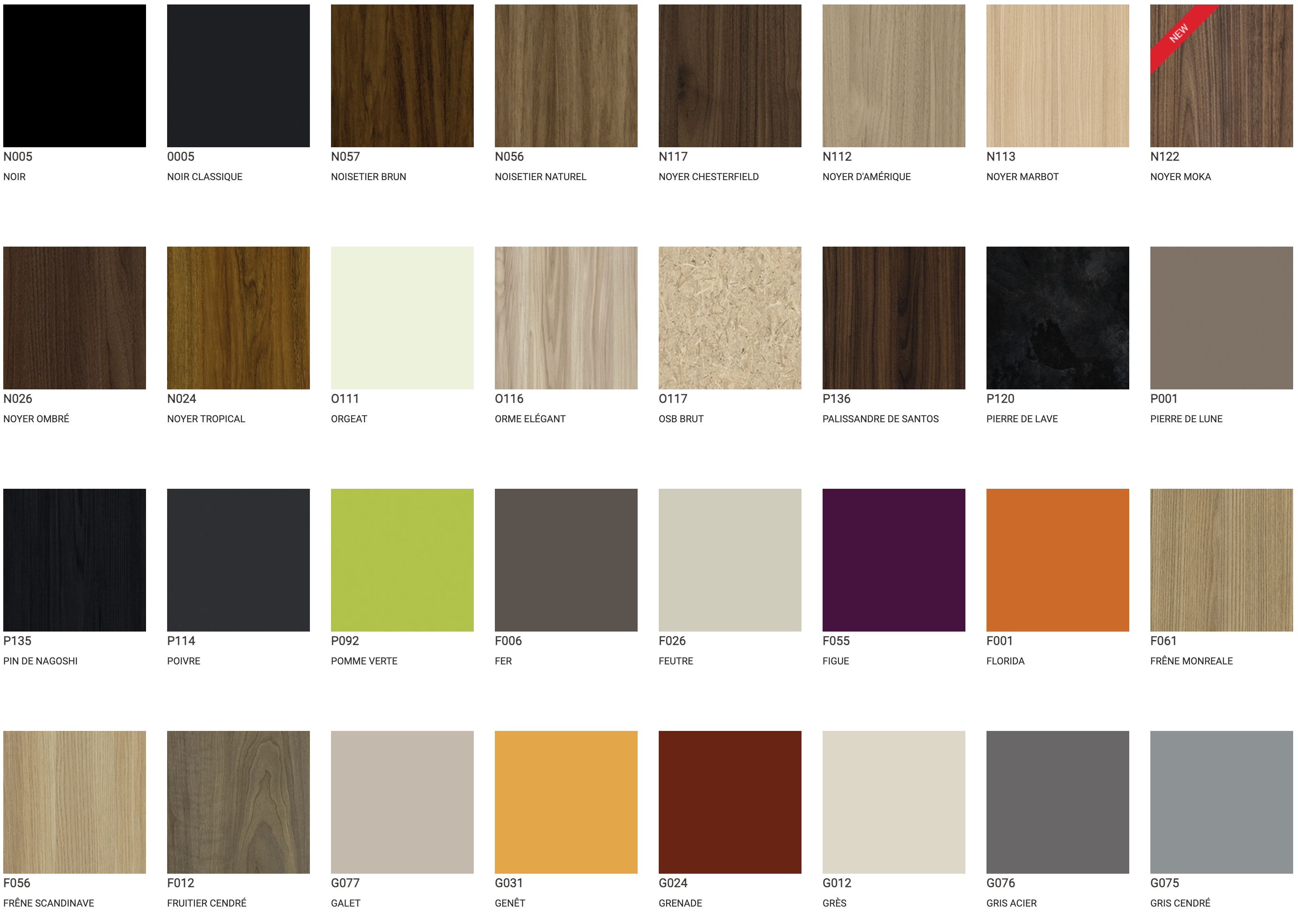 Capture d’écran 2025-04-15 à 11.26.59