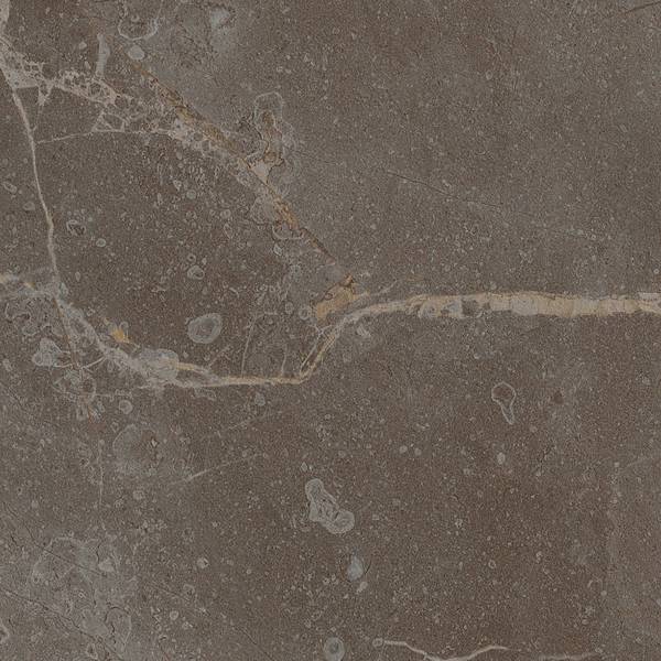 fap_roma_stone_pietra_brown_satinato_80x80_rt_1_fQV2_hr_KR1dwz8-thumbnail-600x600-70