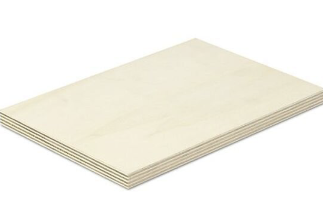 Capture d’écran 2025-06-13 à 22.15.50