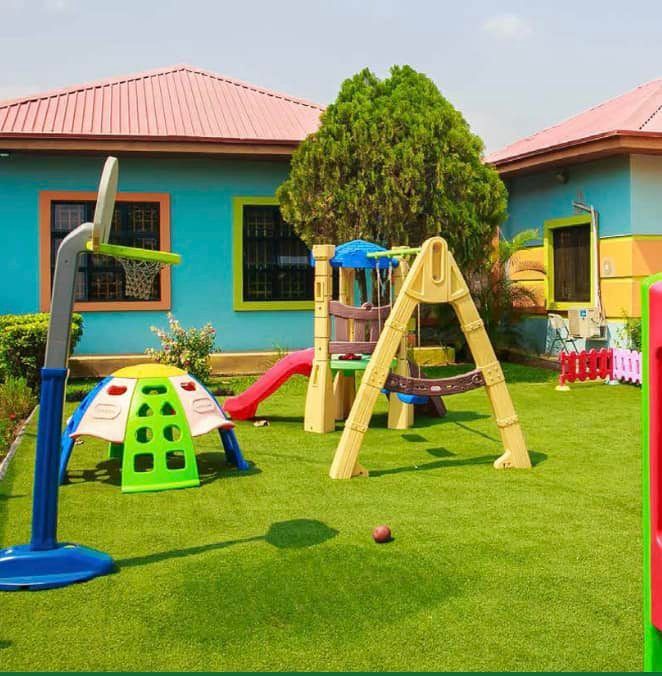 284843165_4900972340012649_6812386687015834947_n-1920w