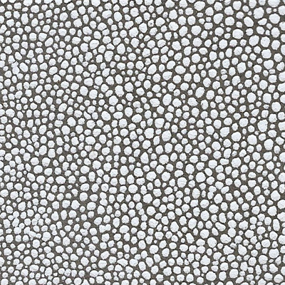 madeleine-grisblanc-s