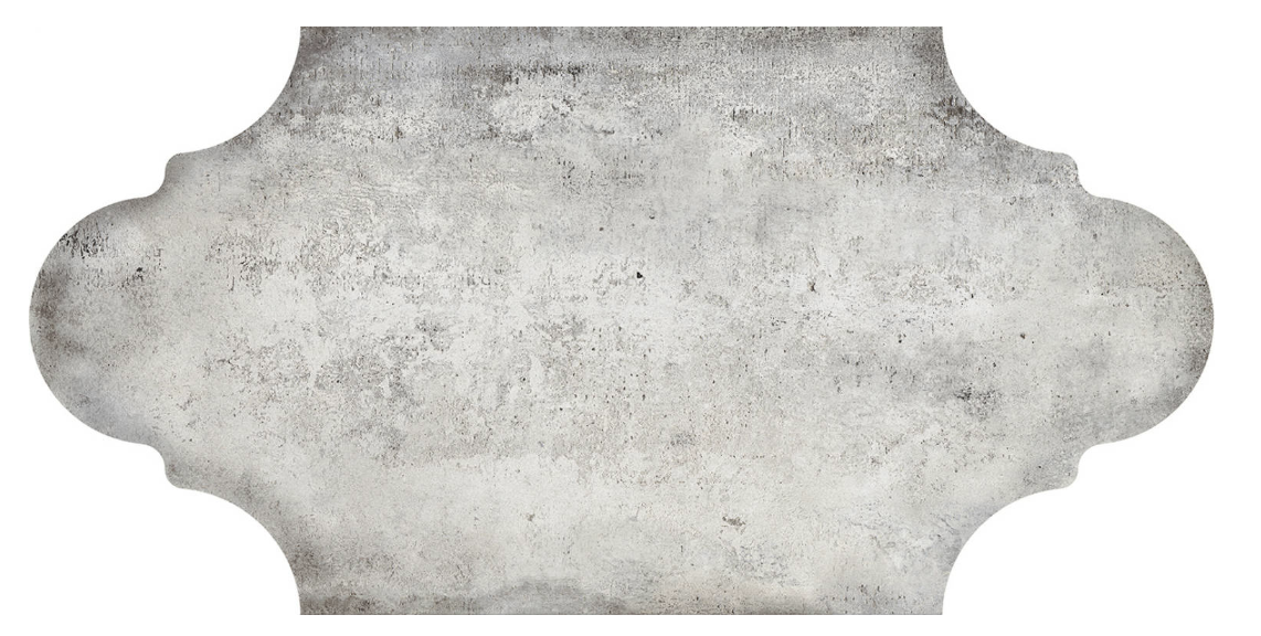 Provenzal Alhama Grey