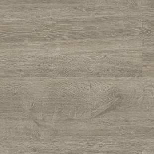 Limed Oak GREY