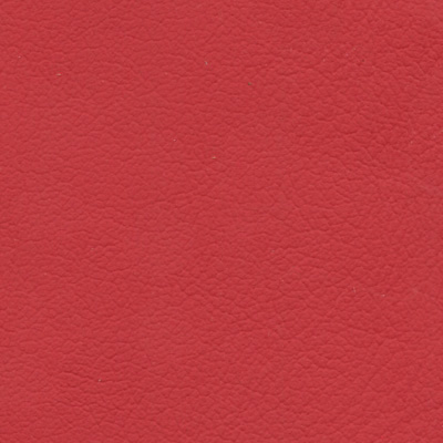 vaugirard-geranium-s