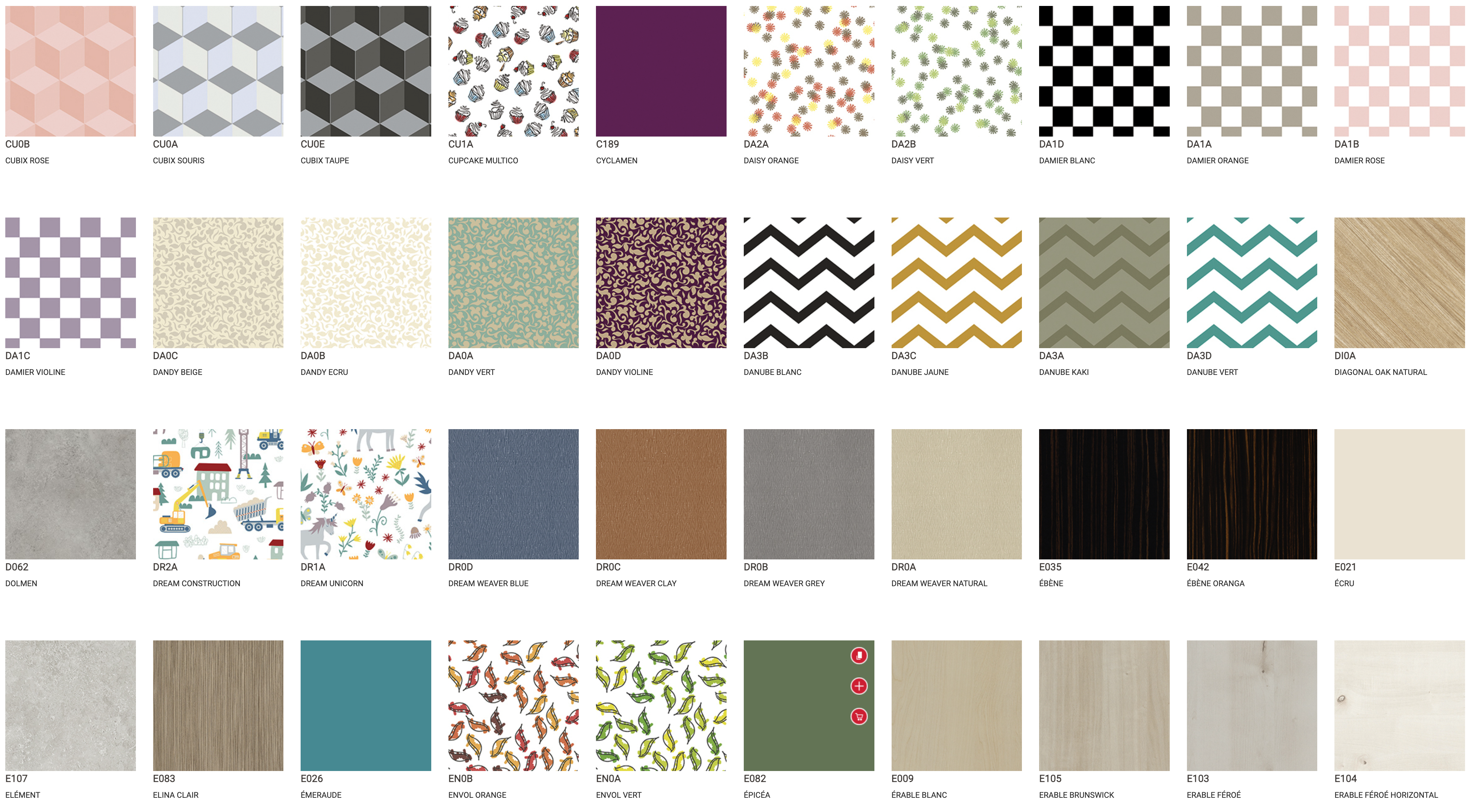 Capture d’écran 2025-04-14 à 17.58.59