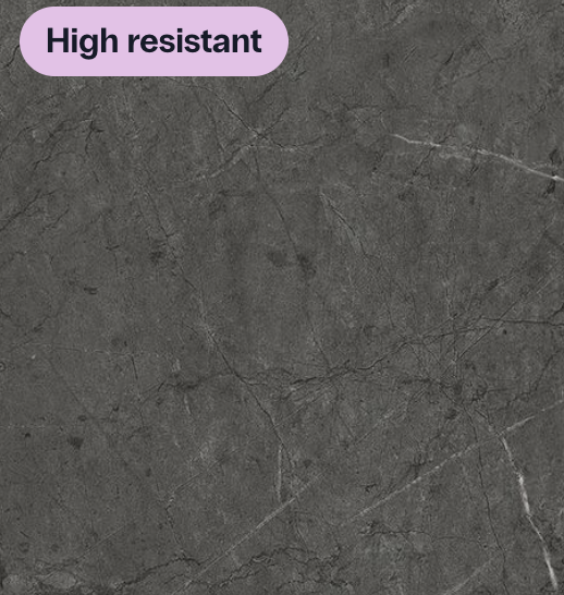 HR-NF98 High Resistance - Armani Nero