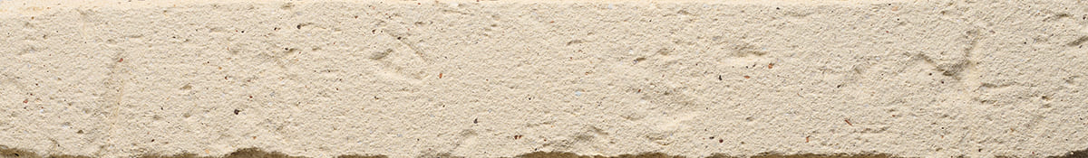 TCN_GRENAILLEE_Lumiere