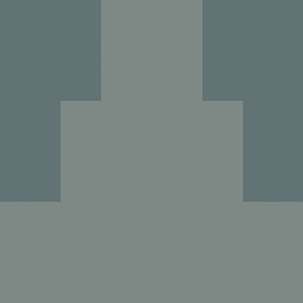 Ceramica-Fioranese_Italian-Landscape_Duomo-di-Siena_Siena_C