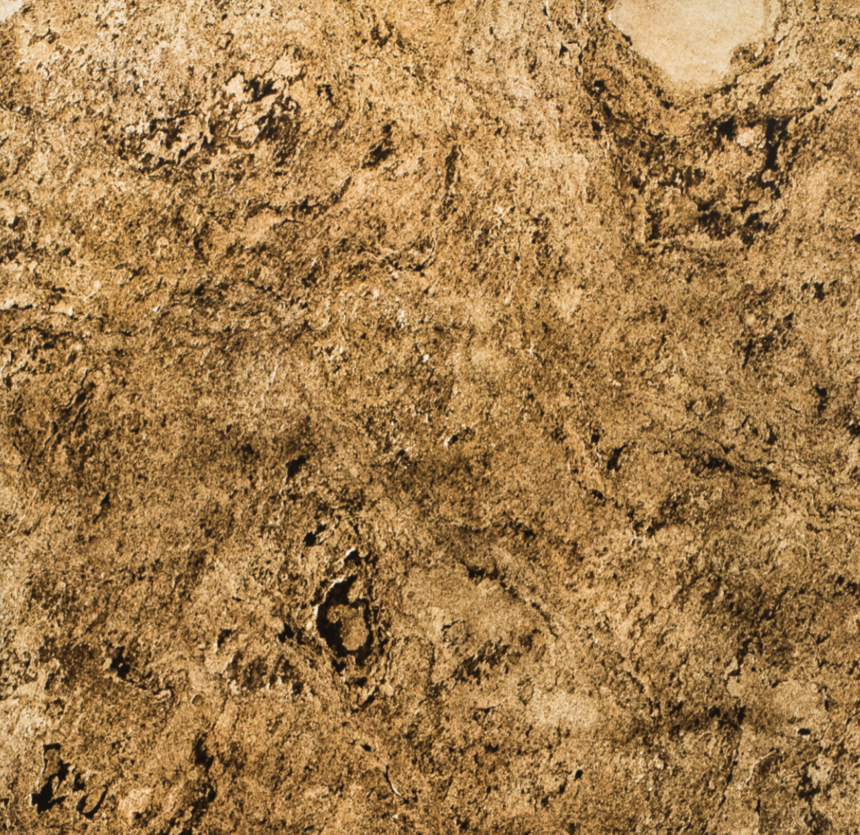 ARDOISE-ANKARA TRANS.