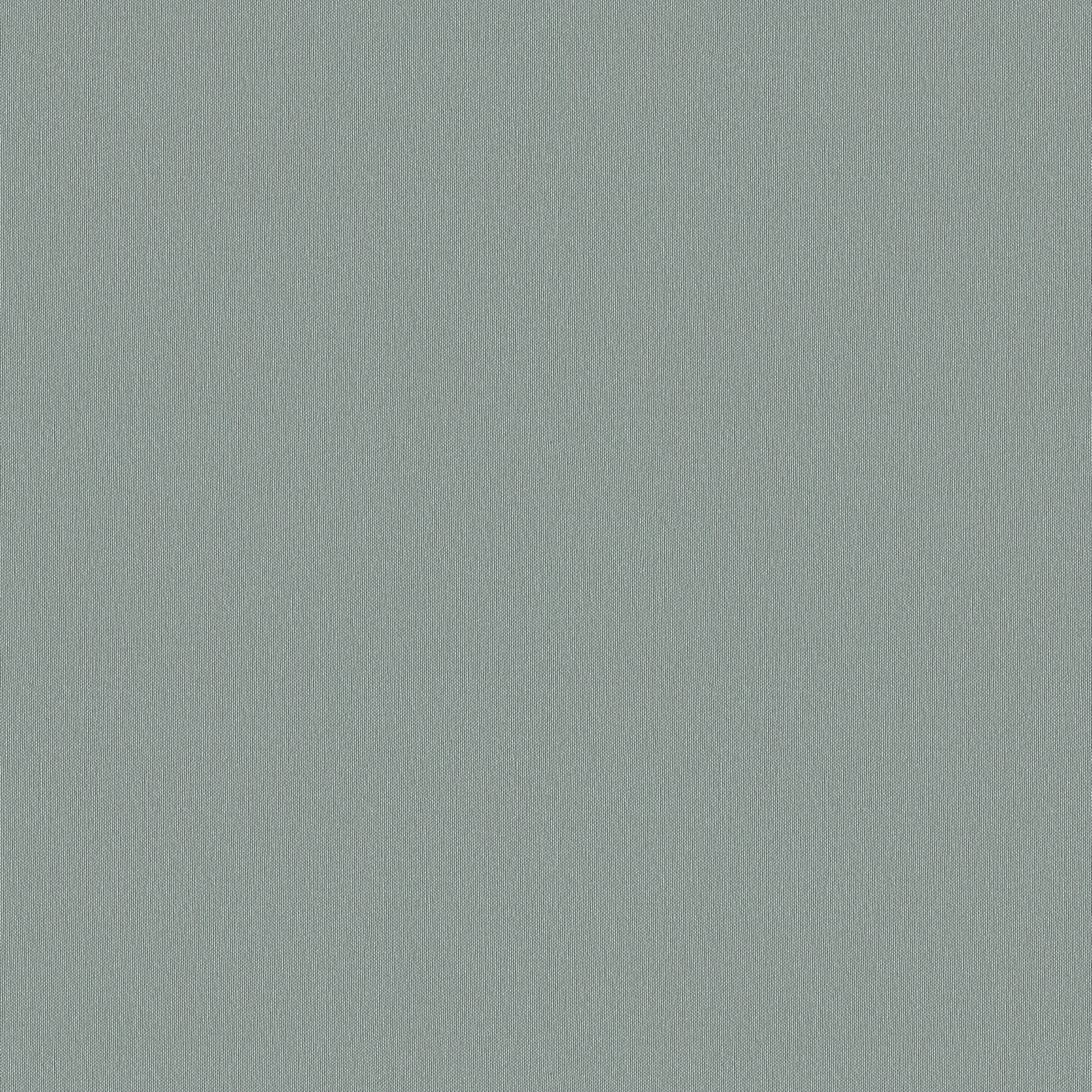 Thumbnail - Mizzle - 30,00cm x 30,00cm-jpg