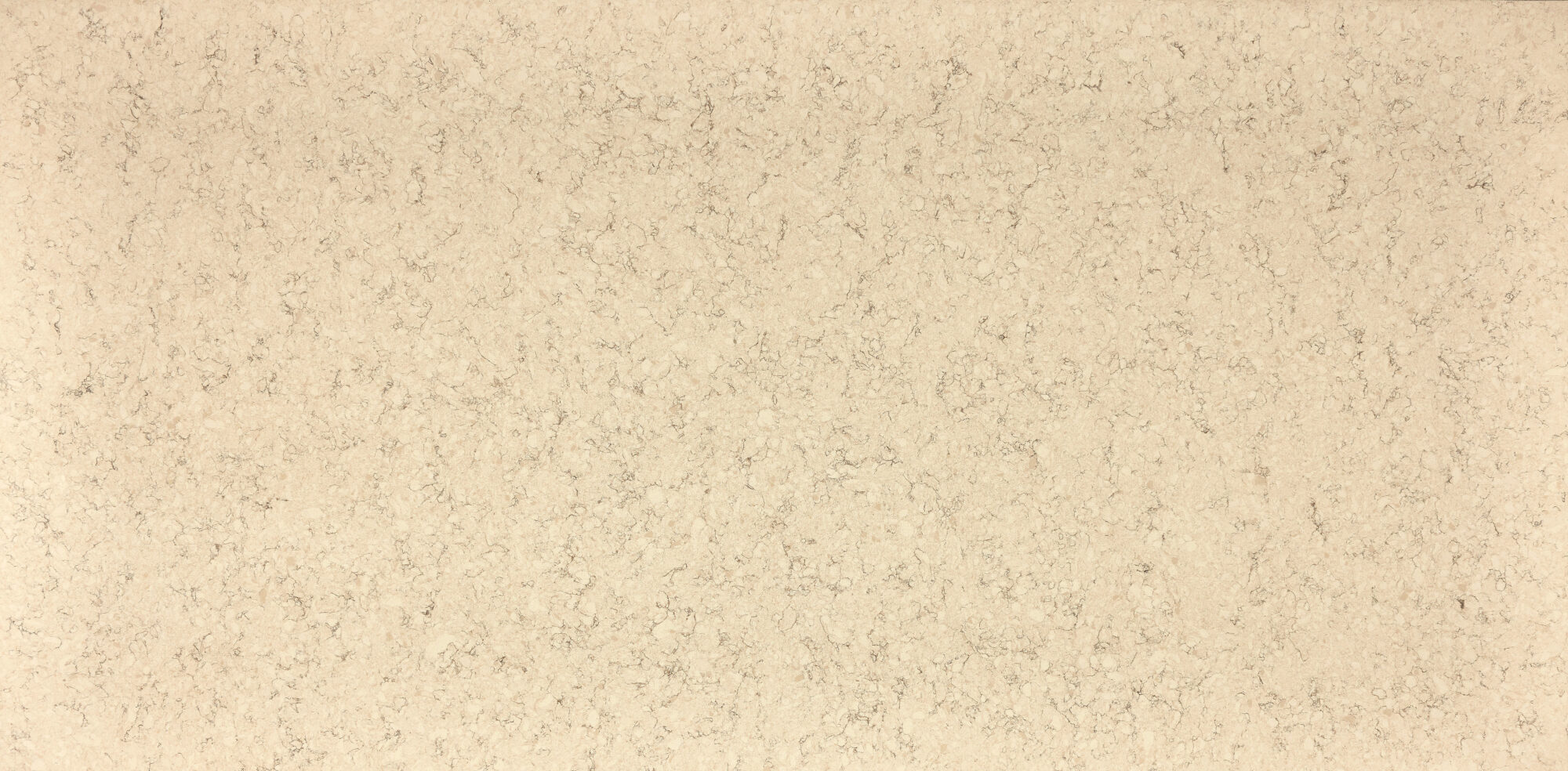 Origins_2442_MACADAMIA-Slab2-1-2000x984