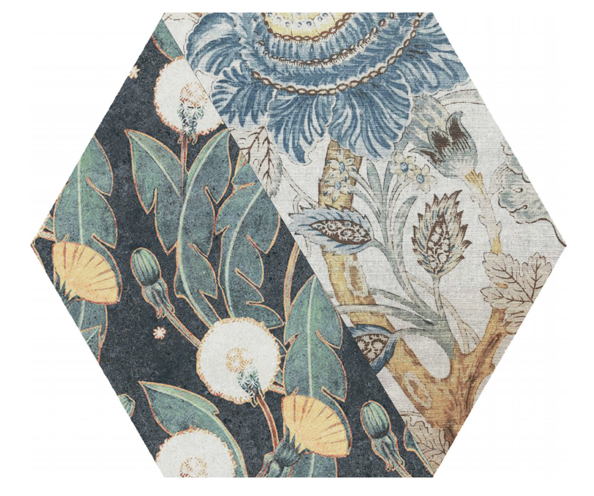 Capture d’écran 2025-05-15 à 15.55.13