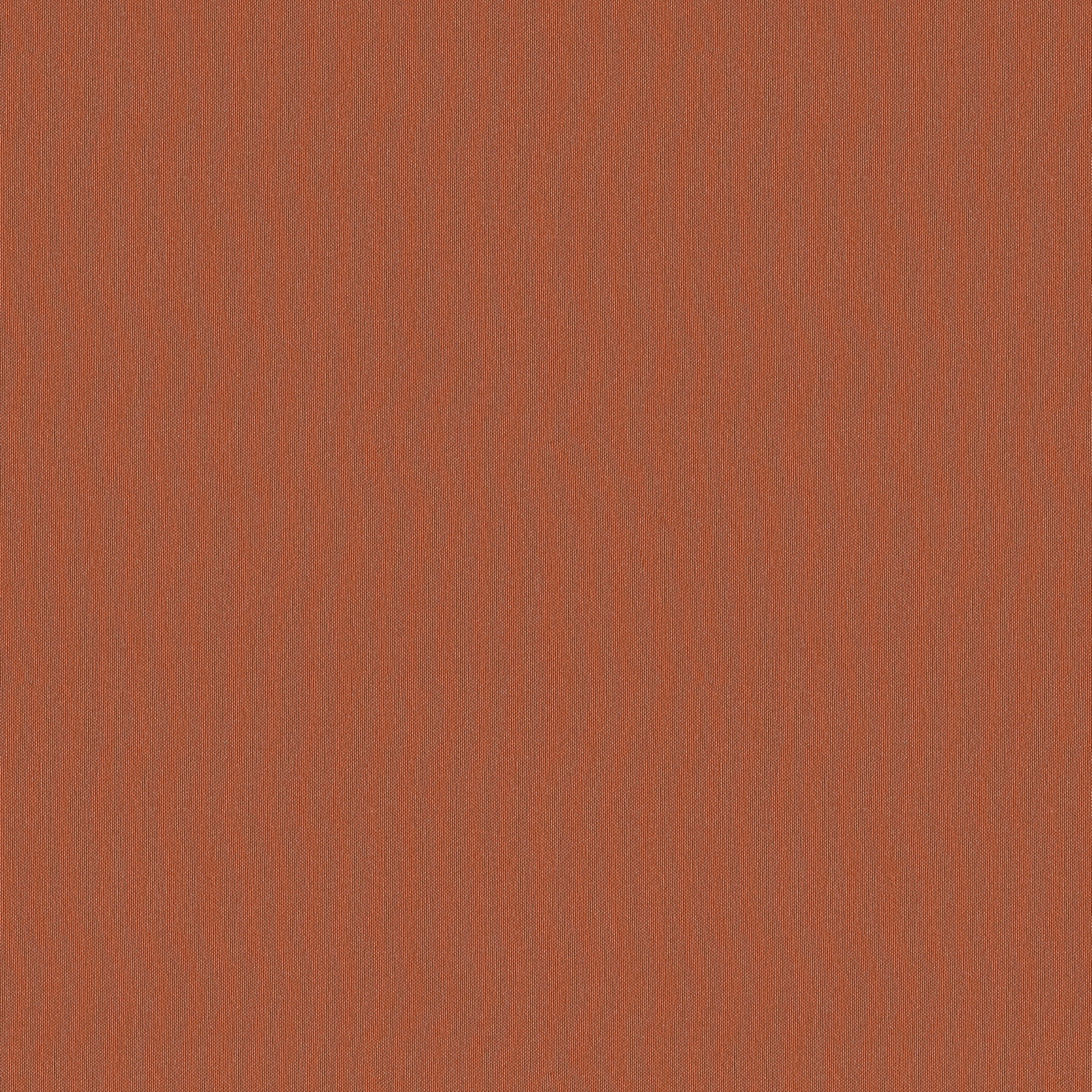 Thumbnail - Mandarin 122-6061 18-1250 TPX - 30,00cm x 30,00cm-jpg