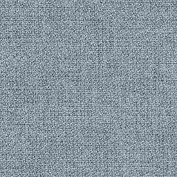 L06 - Bleu clair gris