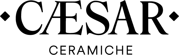 Fichiers BIM produits CAESAR CERAMICHE