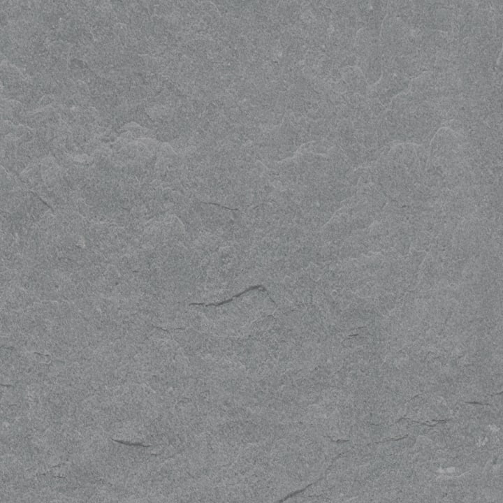 zintra-swatches-materials-basalt-shale-light0001