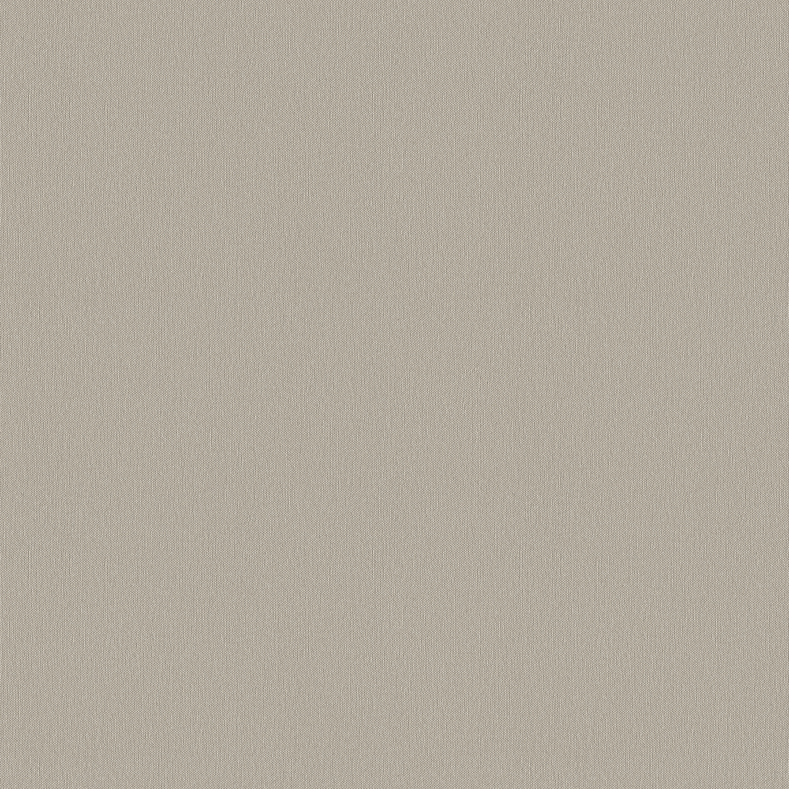 Thumbnail - Macadamia 122-0001 15-4503 TPX - 30,00cm x 30,00cm-jpg