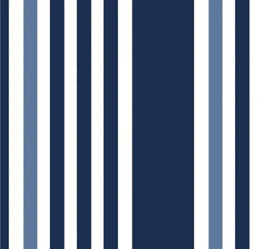 Capture d’écran 2025-03-23 à 19.13.32